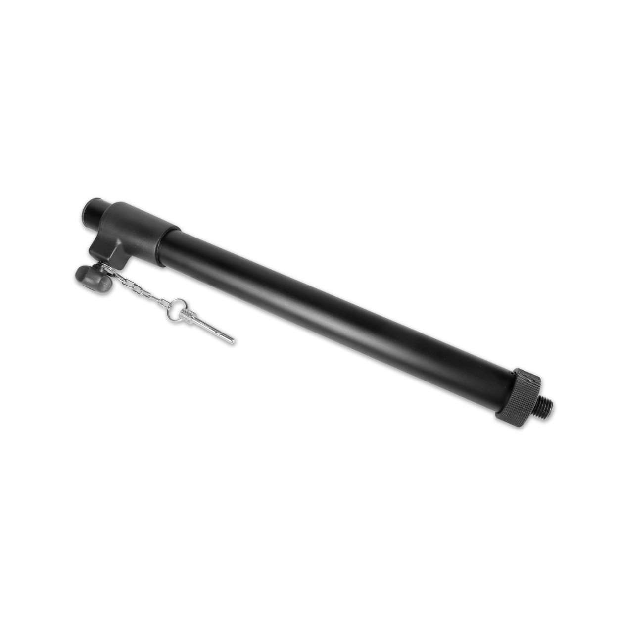 K-Array K-Pole1 Стойки, коммутация АС